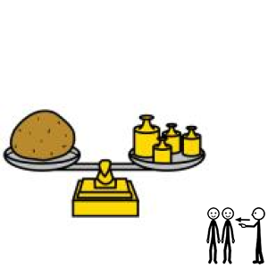 Arasaac 150-3372146026f1438d7f55185d0909688