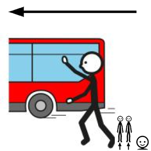 Arasaac 150-3372f128946ca0677675c6dd40eed170