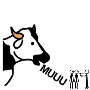 Arasaac 150-337c0bf53dd1f708cd2461d336882ad9