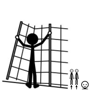 Arasaac 150-33803590138d25d21b96465d234b3b57