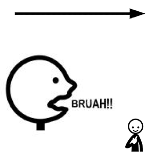 Arasaac 150-3390c7d86e1ba676fcdd0732ac569521