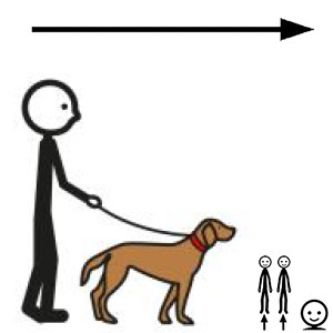 Arasaac 150-3397902d0b46e60fe633dded22a7c4cf