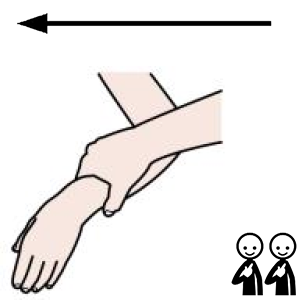 Arasaac 150-339bd7442d19364ba1fc77817242f51