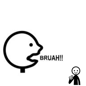 Arasaac 150-339f03db2ba0f025fe21b2c27a13e6b9