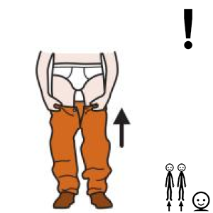 Arasaac 150-33a044489e2abf50164ea6aa8f0f0dca