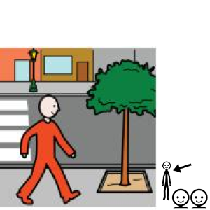 Arasaac 150-33a97c271d7b43fcf76ea39787282eb