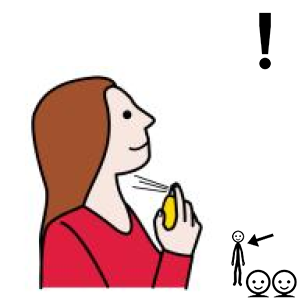 Arasaac 150-33b2fdad326dd0081577187ff0c5db93