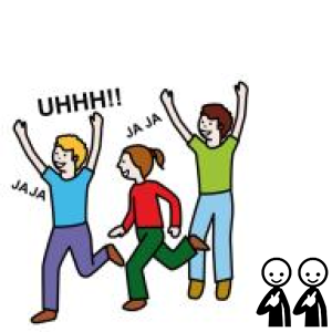 Arasaac 150-33b5512d8afd4f4c74451242f684117a