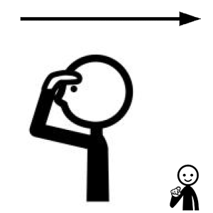 Arasaac 150-33b651ffaf500e8b56218959a4129ae2