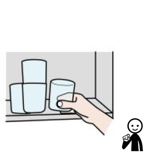 Arasaac 150-33beb1ec8d9458809c6a1b30c8bcc725