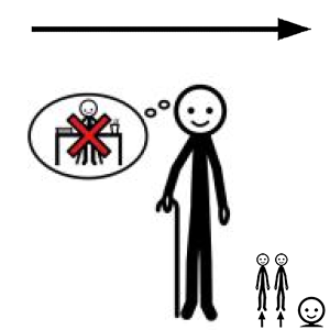 Arasaac 150-33caaf7ee1efdd329aea6a4c56f84bd8