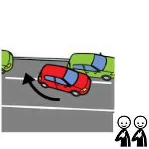 Arasaac 150-33cc43f9c2c36fed94ade4fa9f8db40e