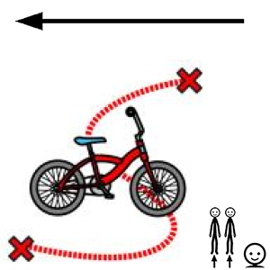 Arasaac 150-33d7e7c487932256cccdfb84639223cd