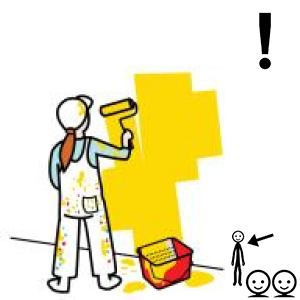 Arasaac 150-33de3ae1d163903563231ff91173a21