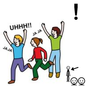 Arasaac 150-33dfa5d11c6e6a5887acb683bc10c4a3