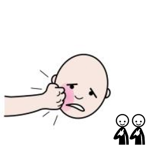 Arasaac 150-33e3e83059e9f7b4f291e990f7664f5a