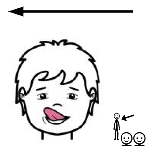 Arasaac 150-33e6355caa6124dd590300a89bdeed9c