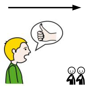 Arasaac 150-33f3703e7a7911b7a028ce79d1f367e