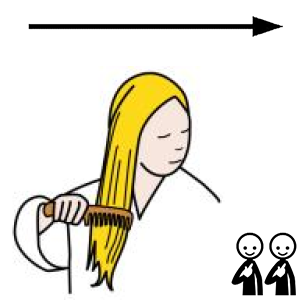 Arasaac 150-33fd75f57ced1ed0432f028a4e20d688