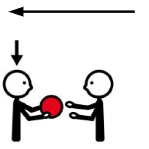 Arasaac 150-3401e0dae39877e4d73772d5962df4d6