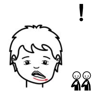 Arasaac 150-34068e0051ab8818b13846591d440f87