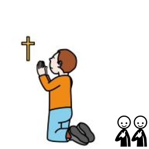 Arasaac 150-340d5b01e8ef32b2df6da2a710e45a15