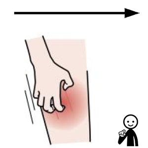 Arasaac 150-3410a371753cd1849917da7976d8e25a