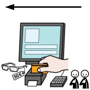 Arasaac 150-341341845bc1296db286538d47ae6523