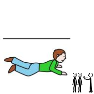 Arasaac 150-341848d1f0229be58e44ef83a7592102