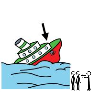 Arasaac 150-341c328e32697fafecdba6a6c1dcaf1e