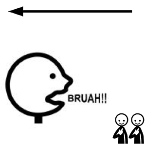 Arasaac 150-3427bcc43f149c9bd6f8fa9570a09a90