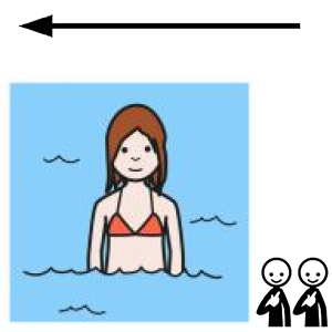 Arasaac 150-3429739a309f7547f9e5d71b460f159e