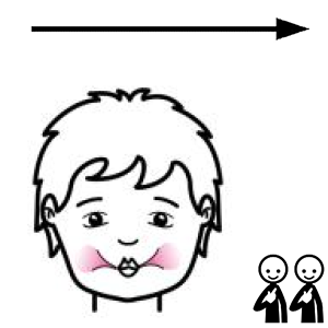 Arasaac 150-3436e39a8dc2617b2130606307e07ef