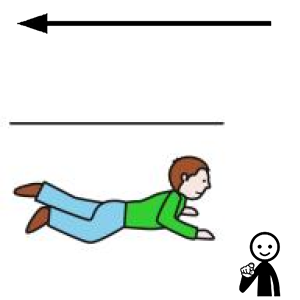 Arasaac 150-3445b7984920aaa886e147a8fa9abb07