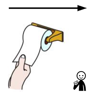 Arasaac 150-34541181e575cb4236a47fd93e54aad8