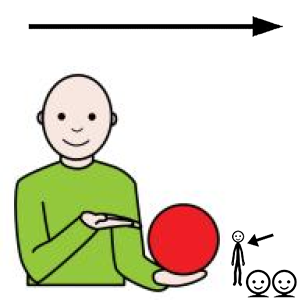 Arasaac 150-345a22c02d094740253ef481edee791e