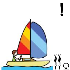 Arasaac 150-345ebf8ad6a1238c2336c8673466b639