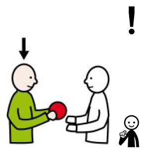 Arasaac 150-3472e5c15ad7dd9f58d993e8d6a6b06d Arasaac 150-3472e5c15ad7dd9f58d993e8d6a6b06d