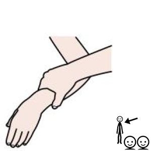 Arasaac 150-34749e2a11ed965062278a3d9d99fc3a