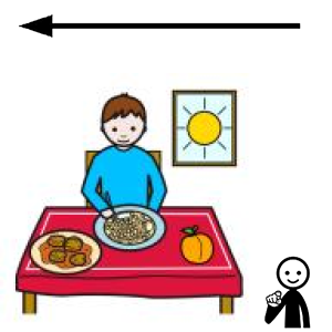 Arasaac 150-3475690433ce29faa192e29da2fa7e1f