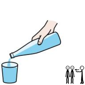 Arasaac 150-34790f792bf3c06aa5c5cb5b6d4ec307