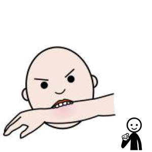 Arasaac 150-347cc783dd328784d437b8913af78f2b