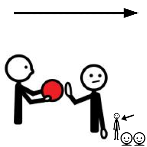 Arasaac 150-3484cef970d81e1763f01c1800503198