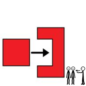 Arasaac 150-349703b73aae3da7c3f3884ca8eb4935