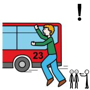 Arasaac 150-349de8465b333e48f2cfb0257b338126