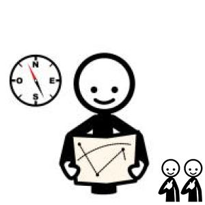 Arasaac 150-34ba258cd4e2c0fbfff03a5bc51a3c52