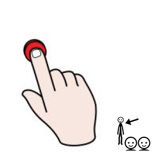 Arasaac 150-34e31ca0894cd8d4f449a458a4c0beff