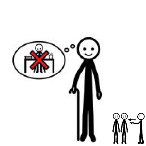 Arasaac 150-34e4da4f989443ad5b09d46bb498b795