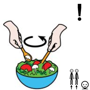 Arasaac 150-34fb9ac4e30faceb383ab724f52a7497