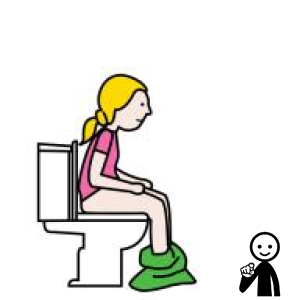 Arasaac 150-3500bf6b93a4814fc8dfd7306031a038